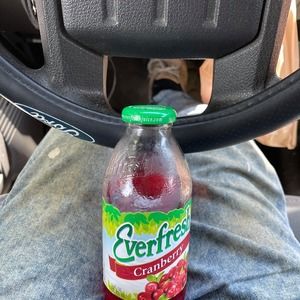 Meet your Posher, Elmer